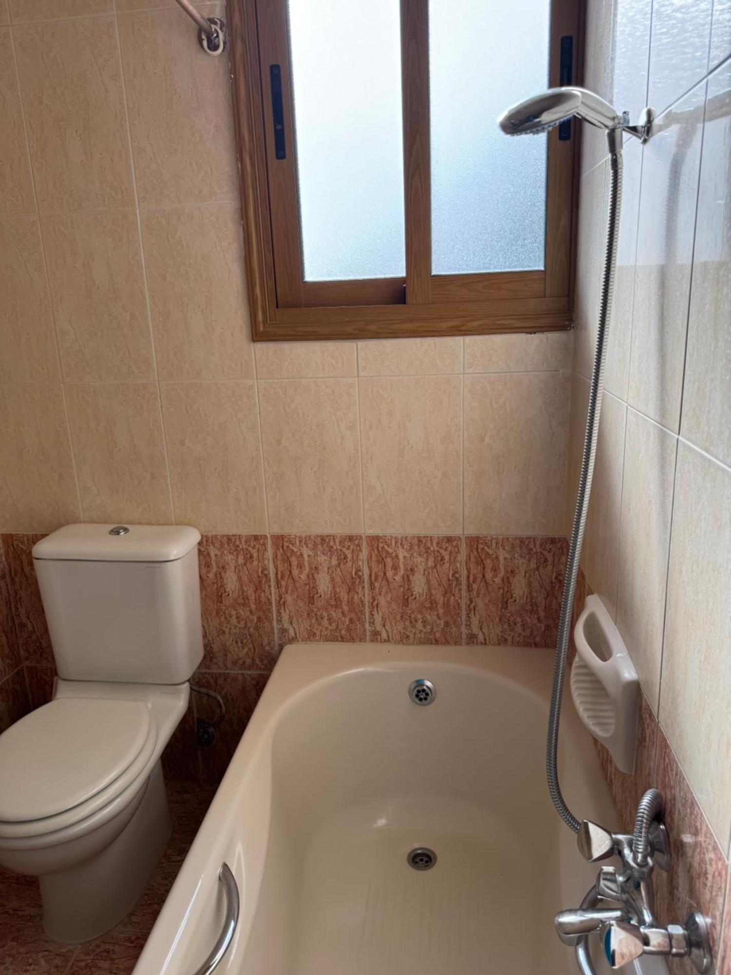 פאהיה Villa Aphrodite מראה חיצוני תמונה
